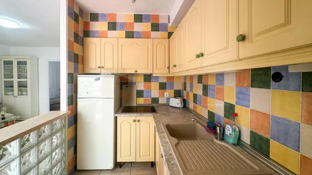 Apartamento 2 habitaciones 52m² en venta - La Regia — 8