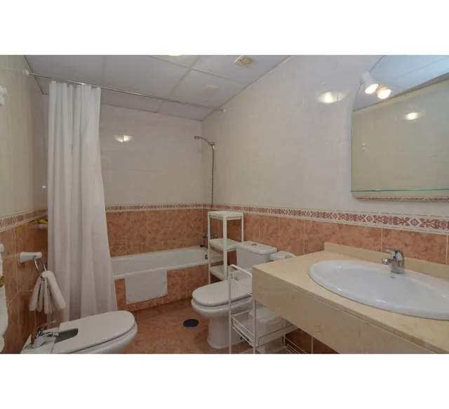 Ático 2 habitaciones 100m² en venta - Marbella — 28