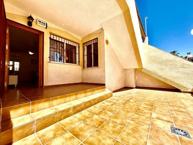 Apartamento 2 habitaciones 60m² en venta - La Zenia - foto 2