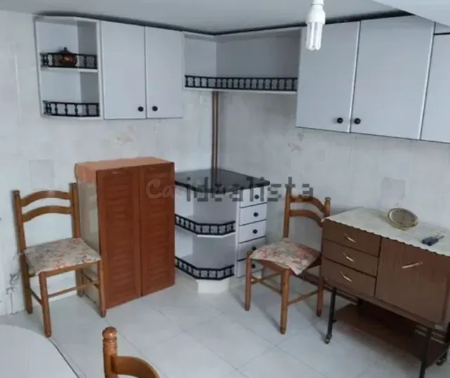 Finca rústica 4 habitaciones 177m² en venta - Valdezcaray - foto 2