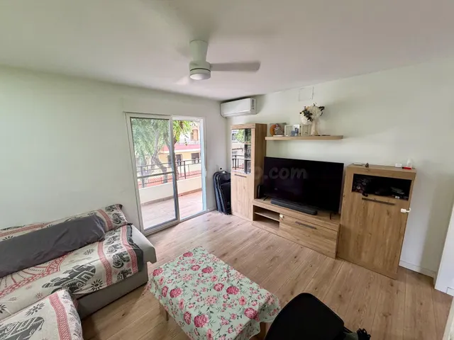 Piso 3 habitaciones 83m² en venta - Barrio de orba - foto 2