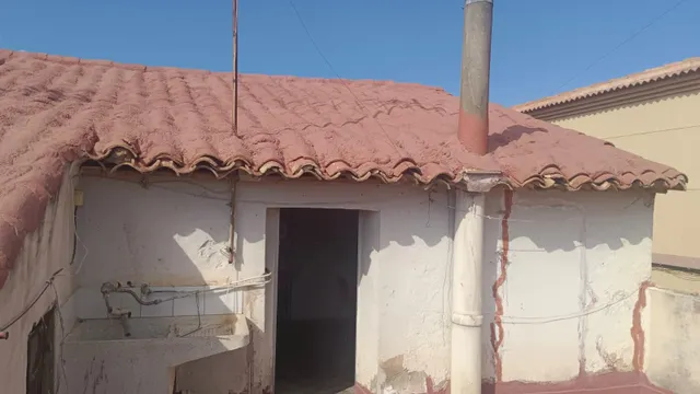 Casa 4 habitaciones 151m² en venta - Comunidad valenciana — 17