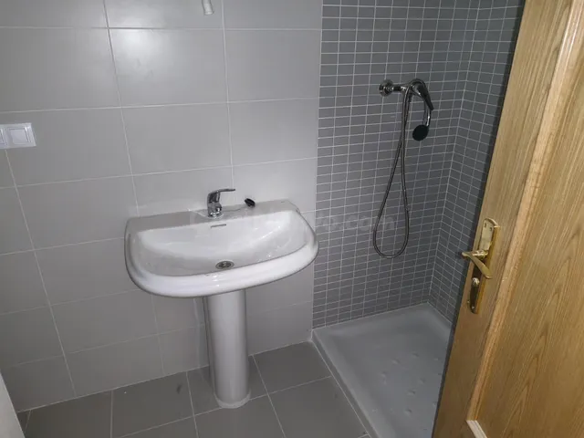 MONCASA VENDE PISO EN GRIJOTA GOLF. PALENCIA - foto 5