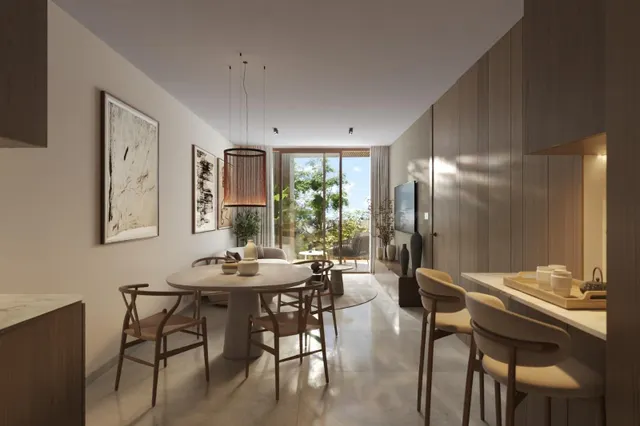 ESPECTACULARES APARTAMENTOS DE OBRA NUEVA EN EL CENTRO DE GU - foto 3