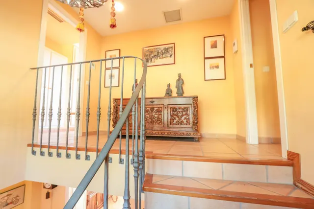 EXCLUSIVIDAD Y COMODIDAD EN ROCAFORT-ZONA CAMPOLIVAR — 23