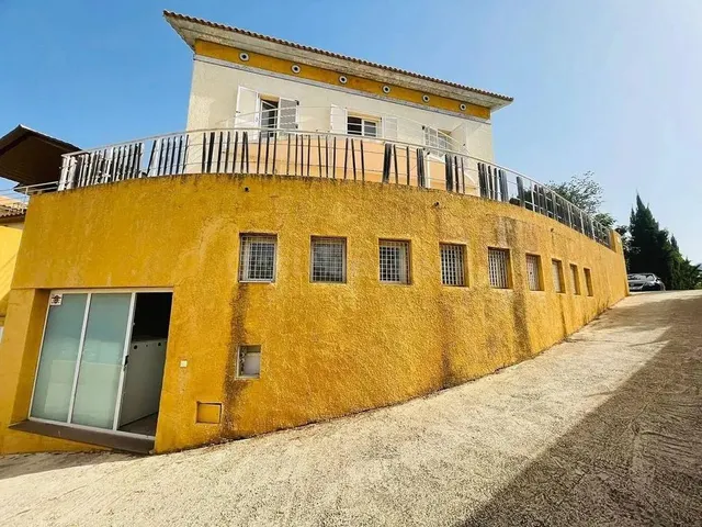 Chalet 3 habitaciones 250m² en venta - Altea Hills — 2