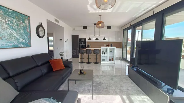 Villa 3 habitaciones 266m² en venta - Comunidad valenciana - foto 5