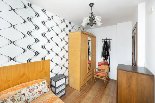 VIVIENDA PAREADA EN MONTELUZ — 36
