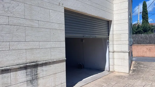 Local en venta en Segur de Calafell — 21