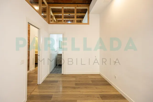 Planta baja de diseño — 30
