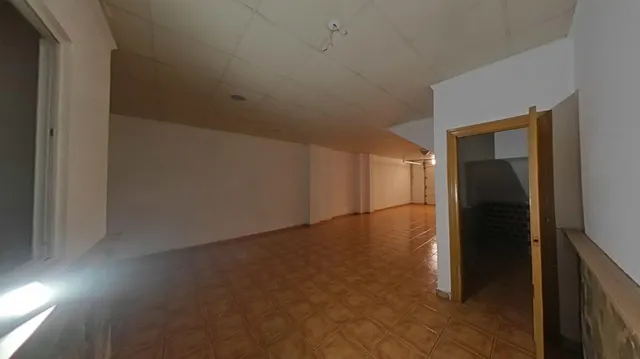 Adosado en venta en Castellón de la Plana (Castellón) — 30