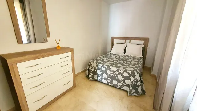 Apartamento 2 habitaciones 55m² en venta - Centro — 5