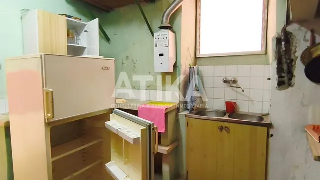 Casa en venta - Bocairent — 8