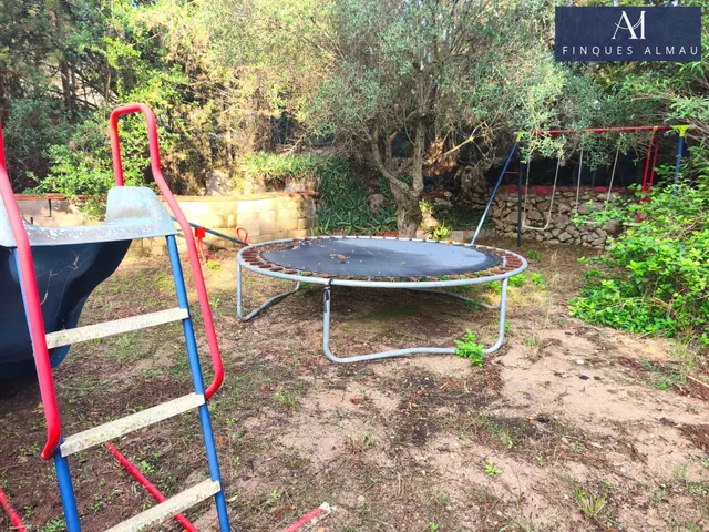 Encantadora Casa en Vilanova i la Geltrú — 21