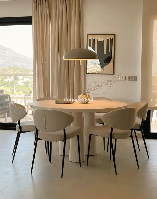 Ático 3 habitaciones 225m² en venta - El Madroñal - foto 5