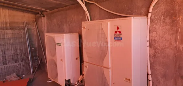 Nave industrial en Venta en Albox Almería - foto 4