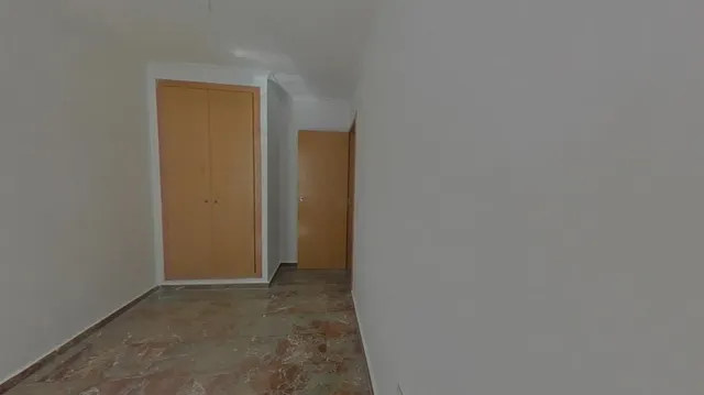 ¡ÁTICO CON TERRAZA DE 23M EN PUERTO DE SAGUNTO! — 26