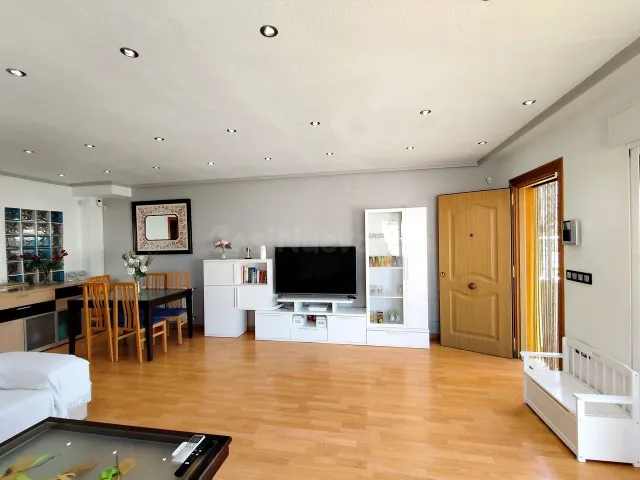 Casa 6 habitaciones 88m² en venta - La siesta — 4