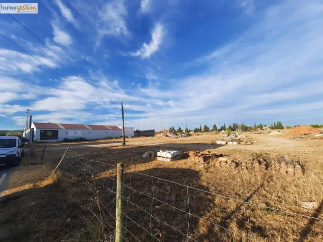 TERRENO EN VENTA EN TUDELA DE DUERO - foto 3