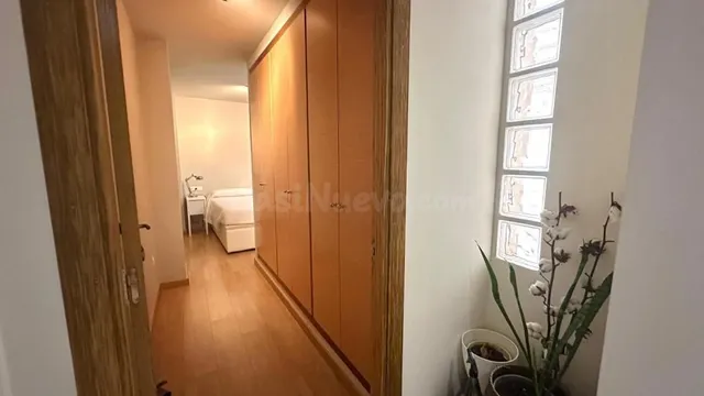 Apartamento 2 habitaciones 78m² en venta - La Mata pueblo — 25