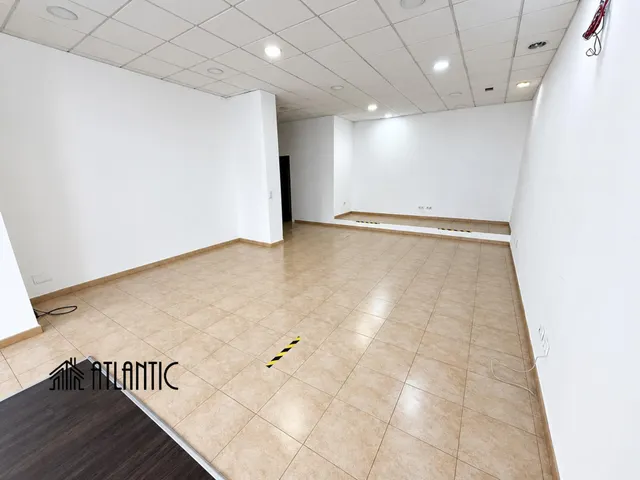 Local comercial 89m² en alquiler - O mosteiro — 6