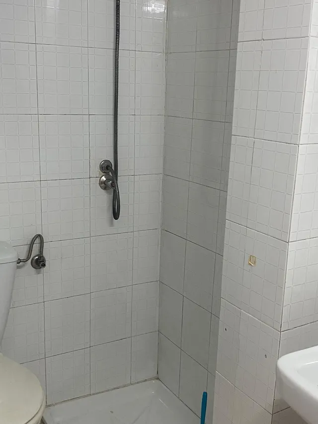 Local en venta en calle Vall de Albaida — 20