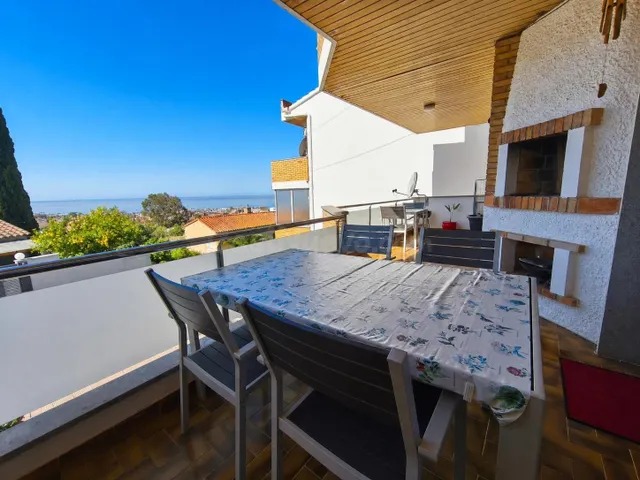 Apartamento 3 habitaciones 128m² en venta - Puig-Rom
