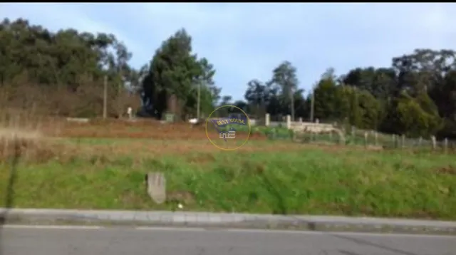 EN VENTA DOS PARCELAS DE 624 M2 CADA UNA, EDIFACABLES — 21
