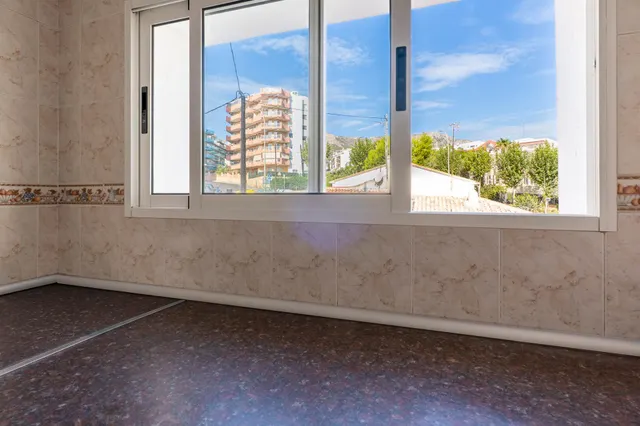Apartamento 2 habitaciones 66m² en venta - Calpe — 6