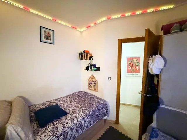 Apartamento 3 habitaciones 96m² en venta - torrevieja — 17