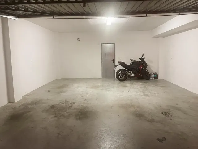 Adosado 3 habitaciones 240m² en venta - Costa Del Sol — 25