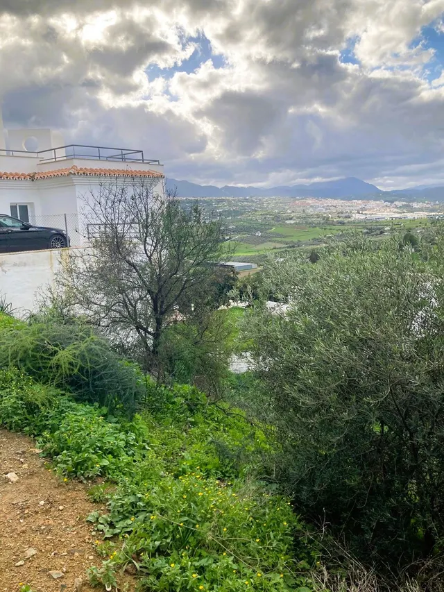 Parcela en venta - South of spain — 6
