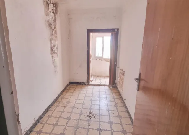 Casa independiente en venta en Torres de Berrellén. Zaragoza — 5