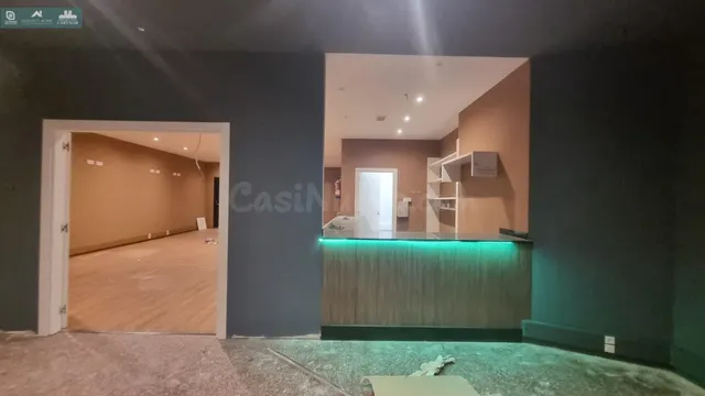 ALQUILER LOCAL COMERCIAL EN BEMBIBRE - foto 4
