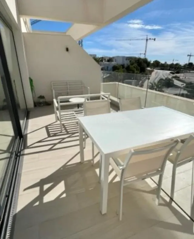 Espectacular Apartamento en Venta: Tu Refugio Ideal en Colin - foto 4