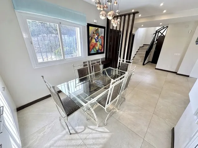 Chalet 5 habitaciones 220m² en venta - Marbella — 12