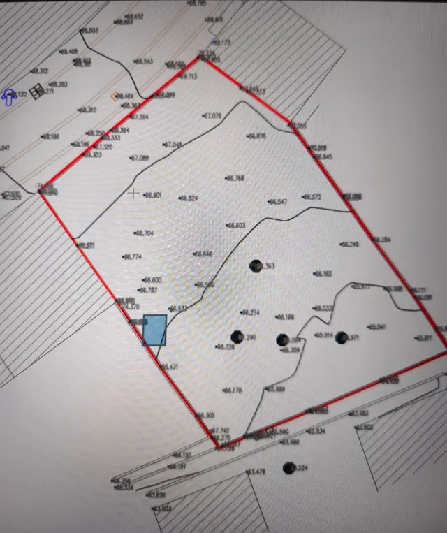 Terreno urbano en venta - Campanhã - foto 4