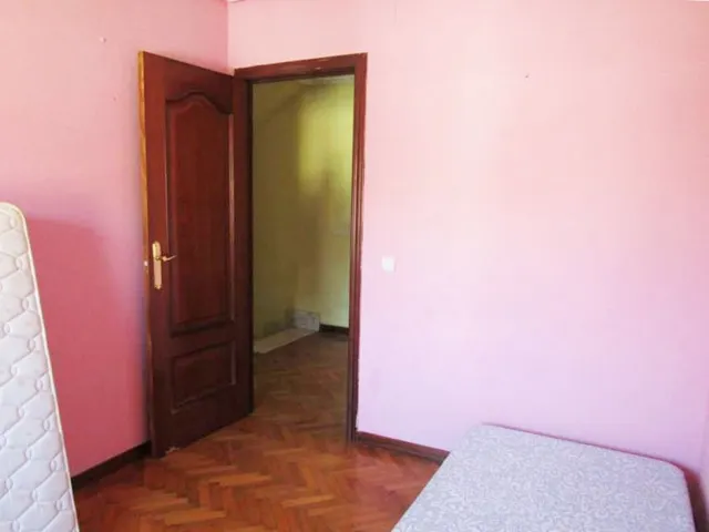 Urbis te ofrece un estupendo adosado en Nuevo Naharros, Pelabravo, Salamanca. — 21