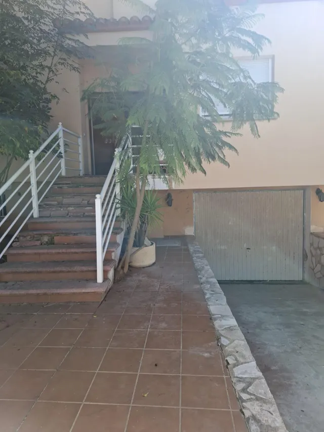Casa a la venta en el grau de Gandia, sin comisiones y a subasta — 14