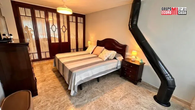 Tu próximo hogar en Altorreal. Murcia. — 22