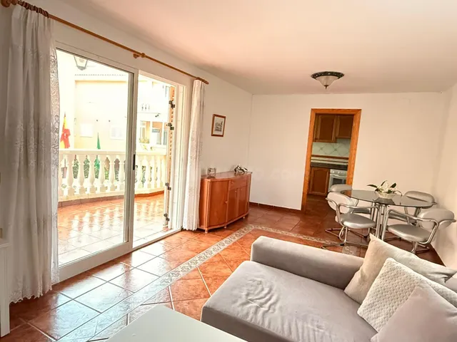 Oportunidad única para ir de vacaciones o vivir!!!! - Chalet - foto 2
