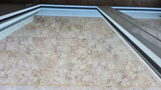 Piso Amueblado en Elche, Carrus - Ideal para Inversores — 33