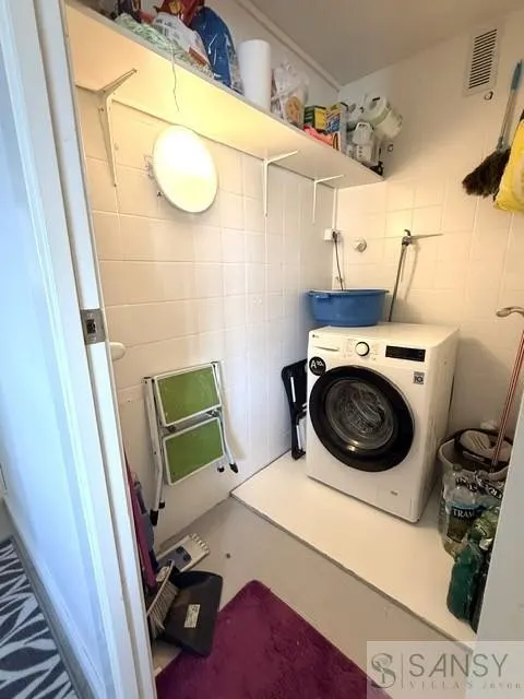 Apartamento en Venta en Palmera Valencia — 39