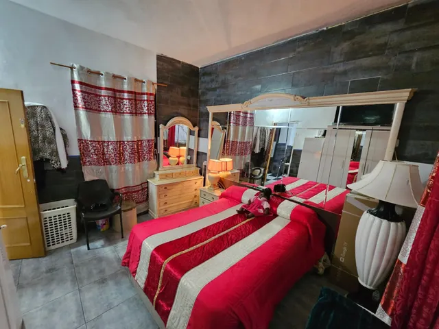 SE VENDE CASA EN ALGUAZAS - foto 5