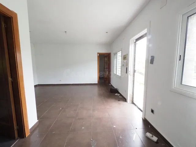 SE VENDE CASA EN CUBELLES, ZONA MAS-TRADER — 4