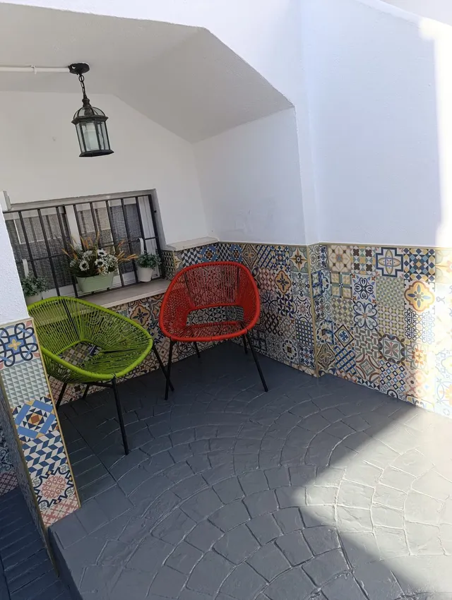 Adosado 3 habitaciones 177m² en venta - Centro — 11