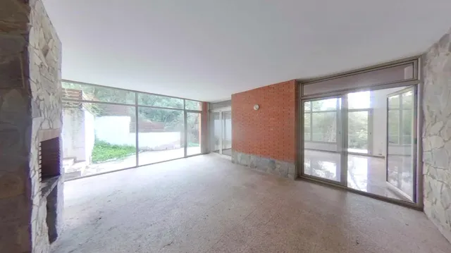 Se vende casa en Matadepera, zona les pedritxes — 6