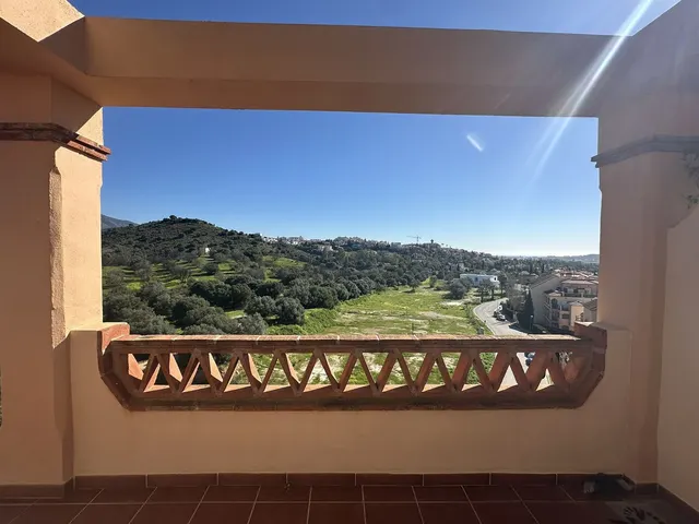 Ático 3 habitaciones 223m² en venta - Riviera del sol — 50