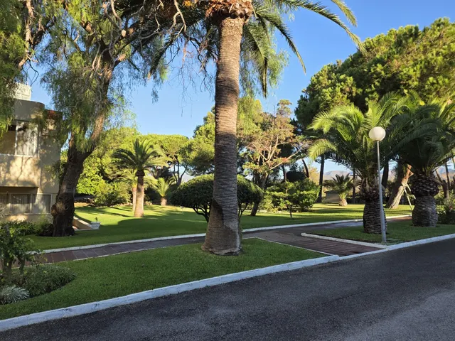 Estudio 78m² en venta - Marbella — 19