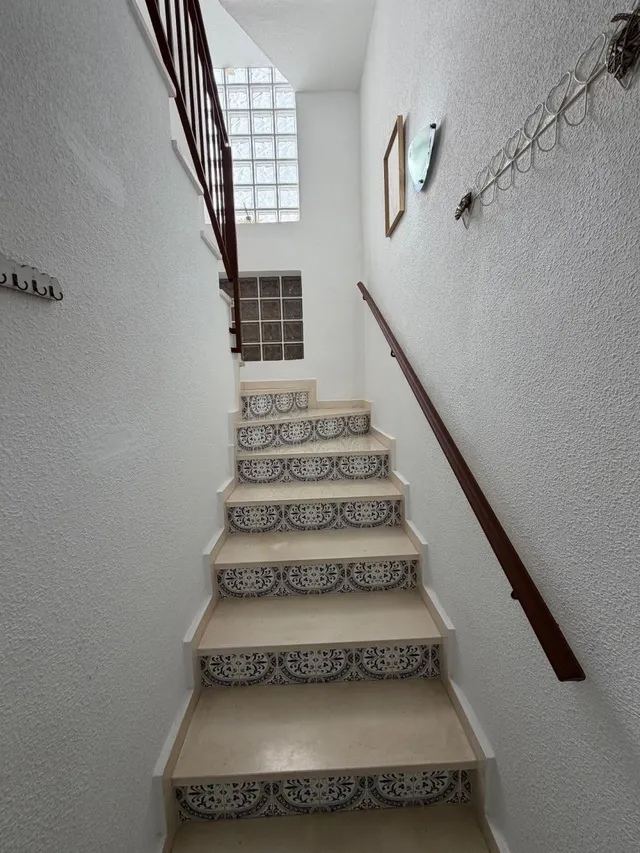 Casa 3 habitaciones 120m² en venta - La Zenia — 17